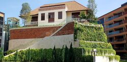 Sophia Hills (D9), Condominium #553201521